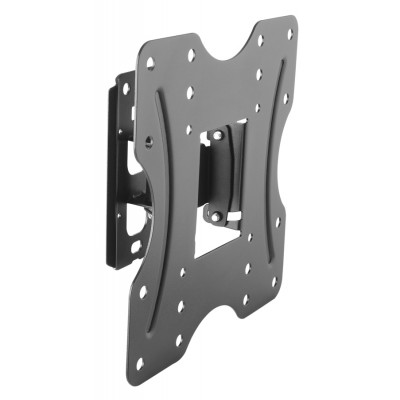 BRATECK επιτοίχια βάση KLA27-220 για οθόνη 23-42", 30kg BRATECK επιτοίχια βάση KLA27-220 για οθόνη 23-42", 30kg