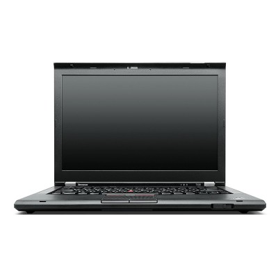 POWERTECH Τηλεχειριστήριο PT-834 για τηλεοράσεις Samsung POWERTECH Τηλεχειριστήριο PT-834 για τηλεοράσεις Samsung