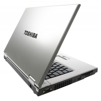 POWERTECH Φορτιστής laptop PT-854, Universal, 70W, χωρίς βύσματα, 1.5m POWERTECH Φορτιστής laptop PT-854, Universal, 70W, χωρίς βύσματα, 1.5m