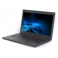 Refurbished Laptops