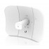 UBIQUITI LiteBeam 5AC Gen2 airMAX® ac CPE