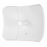 UBIQUITI LiteBeam AC LR LBE-5AC-LR, 5GHz airMAX AC Long-Range CPE, 26dBi