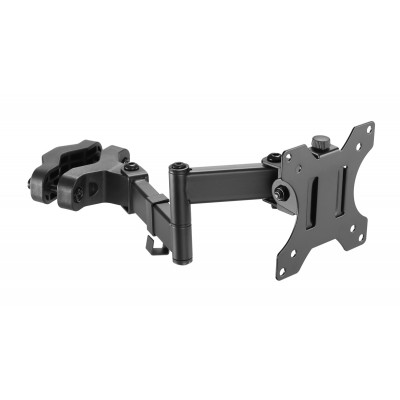 BRATECK Βάση στύλου στήριξης LDA35-112 για οθόνη 17"-32", 8kg BRATECK Βάση στύλου στήριξης LDA35-112 για οθόνη 17"-32", 8kg