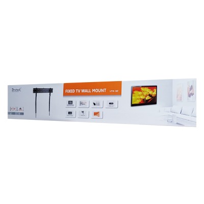 SPROTEK αντιστατική βούρτσα καθαρισμού ST-A603, 0.3x2mm SPROTEK αντιστατική βούρτσα καθαρισμού ST-A603, 0.3x2mm