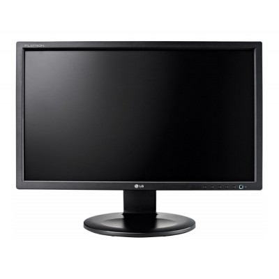 LG used Οθόνη Flatron E2210 LED-backlit, 22" 1680 x 1050, SQ LG used Οθόνη Flatron E2210 LED-backlit, 22" 1680 x 1050, SQ
