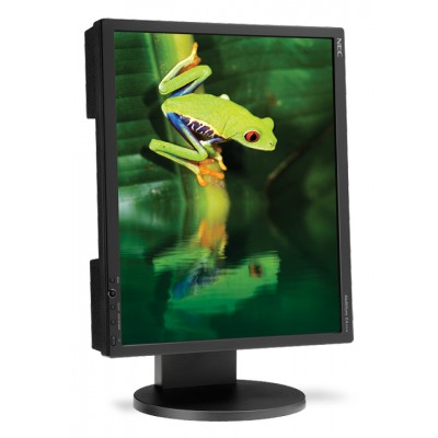 USAMS Καλώδιο USB σε Lightning US-SJ199, 1.2m, λευκό USAMS Καλώδιο USB σε Lightning US-SJ199, 1.2m, λευκό