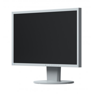 EIZO used LED οθόνη EV2316W, 23" Full HD, VGA/DVI-D/DP, με ηχεία, SQ EIZO used LED οθόνη EV2316W, 23" Full HD, VGA/DVI-D/DP, με ηχεία, SQ