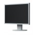 EIZO used LED οθόνη EV2316W, 23" Full HD, VGA/DVI-D/DP, με ηχεία, SQ
