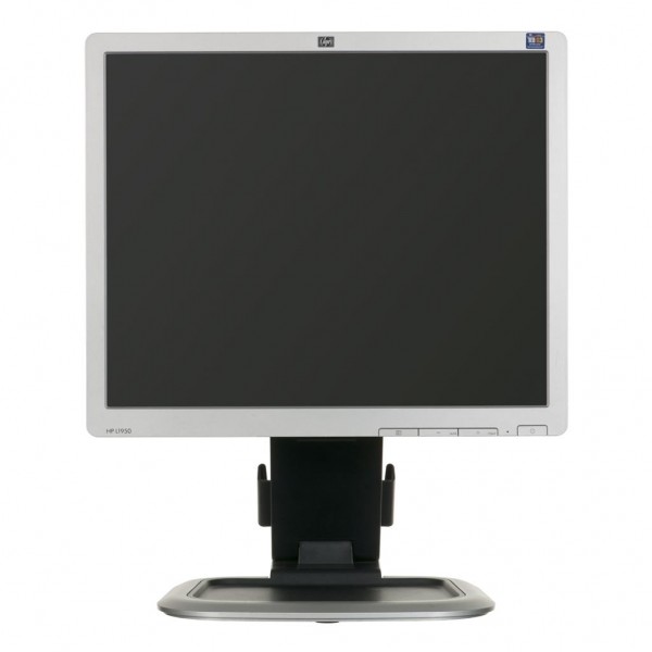 HP used Οθόνη L1950, 19" LCD, 1280 x 1024, SQ