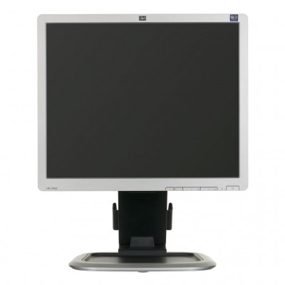 HP used Οθόνη L1950 LCD, 19" 1280 x 1024, VGA/DVI, FQ