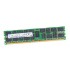 SAMSUNG used Server RAM 16GB, 2Rx4, DDR3-1600MHz, PC3L-12800R