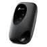 TP-LINK Mobile Wi-Fi M7200, 4G FDD/TDD-LTE, 2000mAh, Ver. 2.0