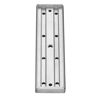 YLI ELECTRONIC Στήριγμα πλάκας μαγνήτη τύπου I YLI ELECTRONIC Στήριγμα πλάκας μαγνήτη τύπου I