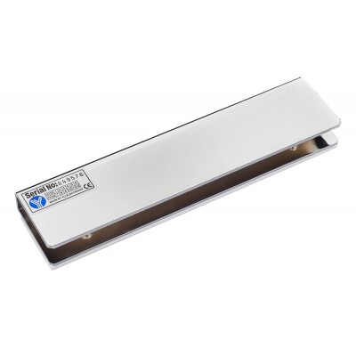 YLI ELECTRONIC Βάση U για τοποθέτηση ηλεκτρομαγνήτη 280kg YLI ELECTRONIC Βάση U για τοποθέτηση ηλεκτρομαγνήτη 280kg