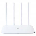 XIAOMI Mi Router 4A MI-R4AC, AC1200 dual band