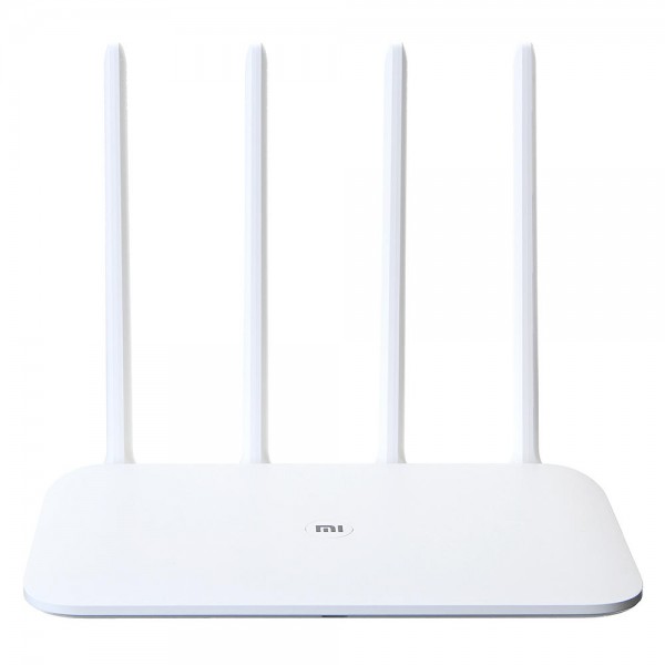 XIAOMI Mi Router 4A MI-R4AC, AC1200 dual band