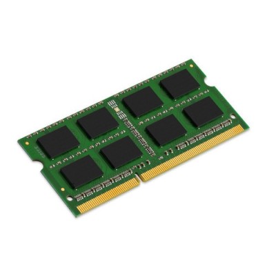 MAJOR used RAM SO-Dimm (Laptop) DDR2, 512MB, PC5300 MAJOR used RAM SO-Dimm (Laptop) DDR2, 512MB, PC5300