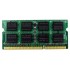 MAJOR used RAM SO-dimm (Laptop) DDR3, 1GB, 1333mHz PC3-10600