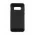 POWERTECH Θήκη Carbon Flex MOB-1230 για Samsung Galaxy S10e/lite, μαύρη
