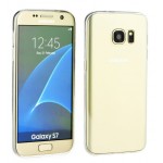 POWERTECH Θήκη Ultra Slim για SAMSUNG Galaxy M30, διάφανη POWERTECH Θήκη Ultra Slim για SAMSUNG Galaxy M30, διάφανη