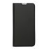 POWERTECH Θήκη Βook Elegant MOB-1457 για Huawei P30, μαύρη