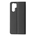 POWERTECH Θήκη Βook Elegant MOB-1464 για Huawei P30 Pro, μπλε POWERTECH Θήκη Βook Elegant MOB-1464 για Huawei P30 Pro, μπλε