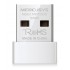MERCUSYS Wireless Nano USB Adapter MW150US, 150Mbps, Ver. 2