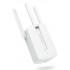 MERCUSYS Wi-Fi Range Extender MW300RE, 300Mbps, MIMO, Ver. 3