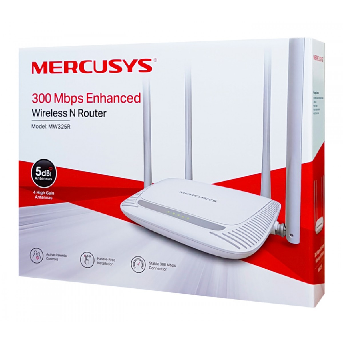 Mercusys mw305r. Mercusys mw325r. Меркусис роутер n150. Optik tolali Modem.