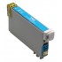 Συμβατό Inkjet για Epson, T3592, 25.4ml, cyan
