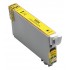 Συμβατό Inkjet για Epson, T3594, 25.4ml, κίτρινο