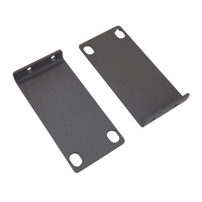 MATRIX Eternity PE Side Clamp MATRIX Eternity PE Side Clamp