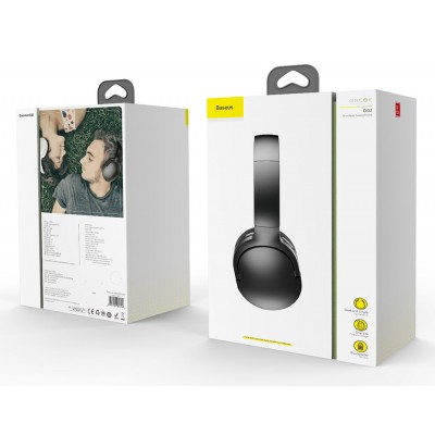 USAMS earphones με μικρόφωνο EP-12, 10mm, 1.2m, λευκά USAMS earphones με μικρόφωνο EP-12, 10mm, 1.2m, λευκά