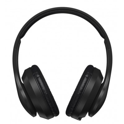 POWERTECH μεταλλικό κοπίδι με ασφάλεια KNF-0003, 9mm, auto lock