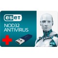 Antivirus