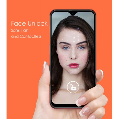 POWERTECH επαναφορτιζόμενη μπαταρία PT-791 800mAh, AAΑ (HR03), 4τμχ POWERTECH επαναφορτιζόμενη μπαταρία PT-791 800mAh, AAΑ (HR03), 4τμχ