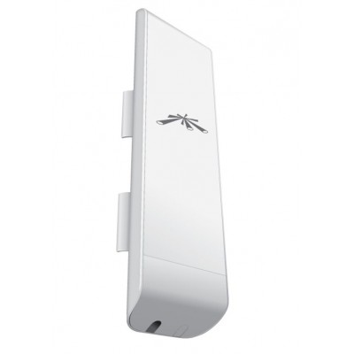 UBIQUITI κεραία 2,4GHz airMax 11dBi CPE για εξωτερική / εσωτερική χρήση UBIQUITI κεραία 2,4GHz airMax 11dBi CPE για εξωτερική / εσωτερική χρήση