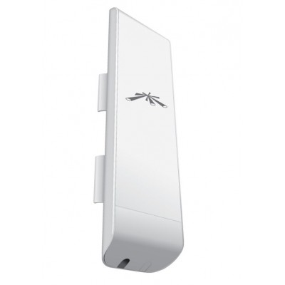 UBIQUITI κεραία 5GHz airMax 16dBi CPE για εξωτερική / εσωτερική χρήση UBIQUITI κεραία 5GHz airMax 16dBi CPE για εξωτερική / εσωτερική χρήση