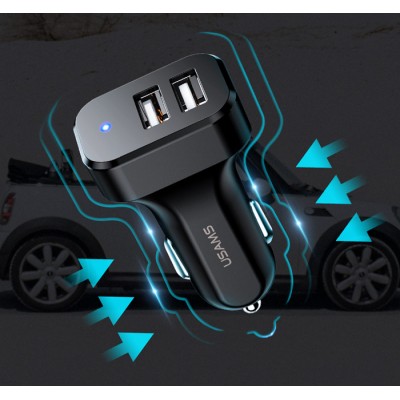 DELOCK module βάση πρίζας με frame Easy 45 81300, 80x80mm, λευκό DELOCK module βάση πρίζας με frame Easy 45 81300, 80x80mm, λευκό