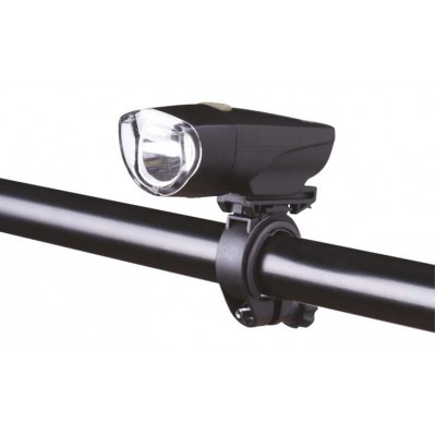 HP used Rail Kit 2U 653307-001 για HP ProLiant DL380P G8 HP used Rail Kit 2U 653307-001 για HP ProLiant DL380P G8