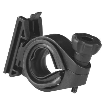 DELL used Rail Kit 2U 061KCY για PowerEdge R520/R720/R820 DELL used Rail Kit 2U 061KCY για PowerEdge R520/R720/R820