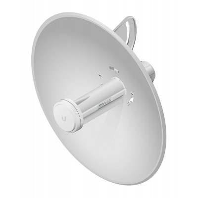 UBIQUITI Access point PBE-M5-300, outdoor, 5GHz, 2x22dBi, AirMAX UBIQUITI Access point PBE-M5-300, outdoor, 5GHz, 2x22dBi, AirMAX