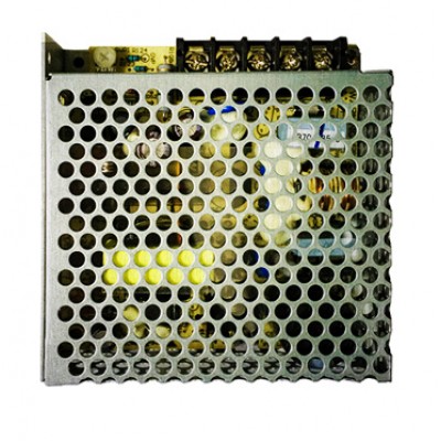 PAILI Τροφοδοτικό PL-206 για μπουτονιέρες, 4.5A PAILI Τροφοδοτικό PL-206 για μπουτονιέρες, 4.5A