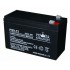Powerkingdom μολύβδου battery 12Volt 9Ah