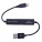 USB Hub - Bluetooth