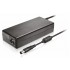 POWERTECH τροφοδοτικό laptop PT-119 για HP, 90W, 18.5V - 4.9A