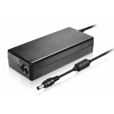 POWERTECH τροφοδοτικό laptop PT-135 για SAMSUNG, 48W, 14V - 3A POWERTECH τροφοδοτικό laptop PT-135 για SAMSUNG, 48W, 14V - 3A