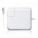 POWERTECH τροφοδοτικό laptop PT-137 για Apple, 90W, 18.5V - 4.6A POWERTECH τροφοδοτικό laptop PT-137 για Apple, 90W, 18.5V - 4.6A