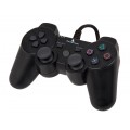 Gamepad