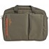 POWERTECH τσάντα PT-196 για laptop έως 15,6", γκρι